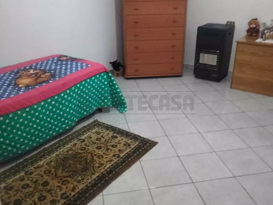 Immagine 5 di Casa indipendente in vendita  in CONTRADA FORNARA SNC a Marsala