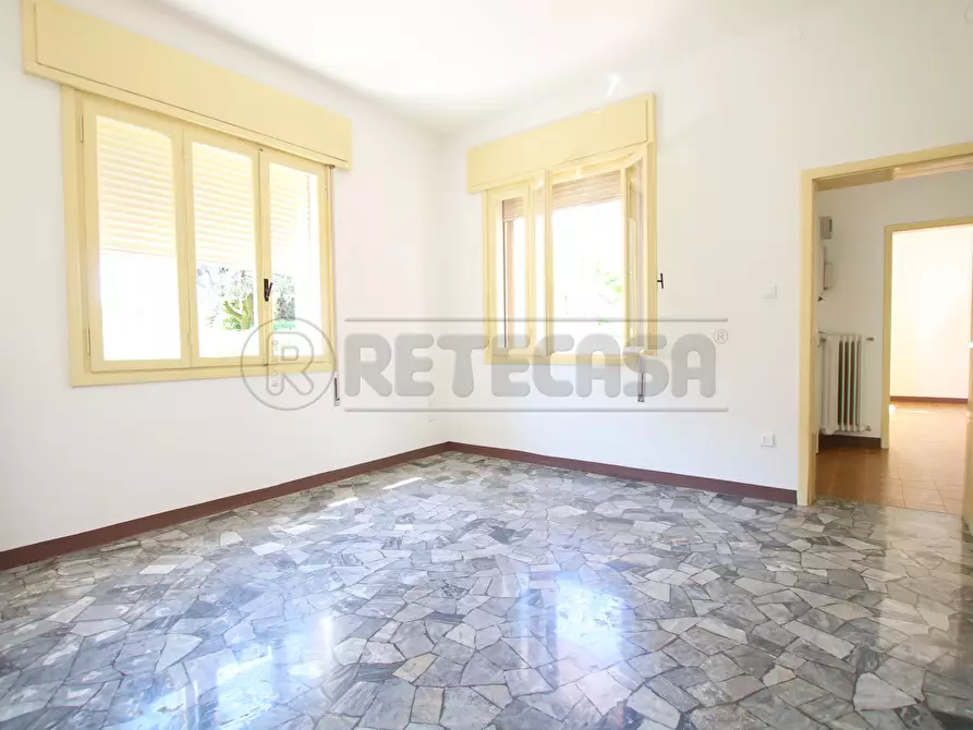Immagine 9 di Villa in affitto  a Vicenza