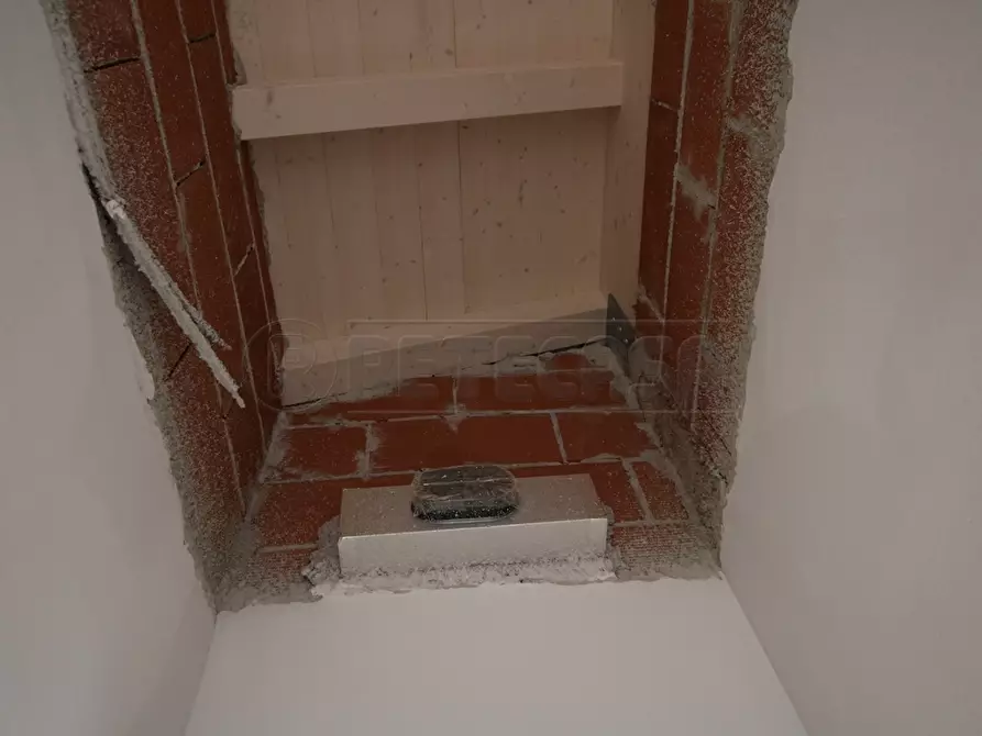 Immagine 13 di Porzione di casa in vendita  in Via Dante Alighieri a Longare