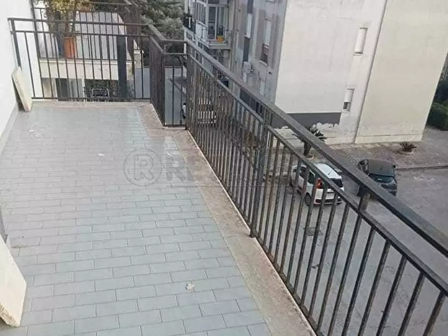 Immagine 12 di Appartamento in vendita  a Campobello Di Mazara