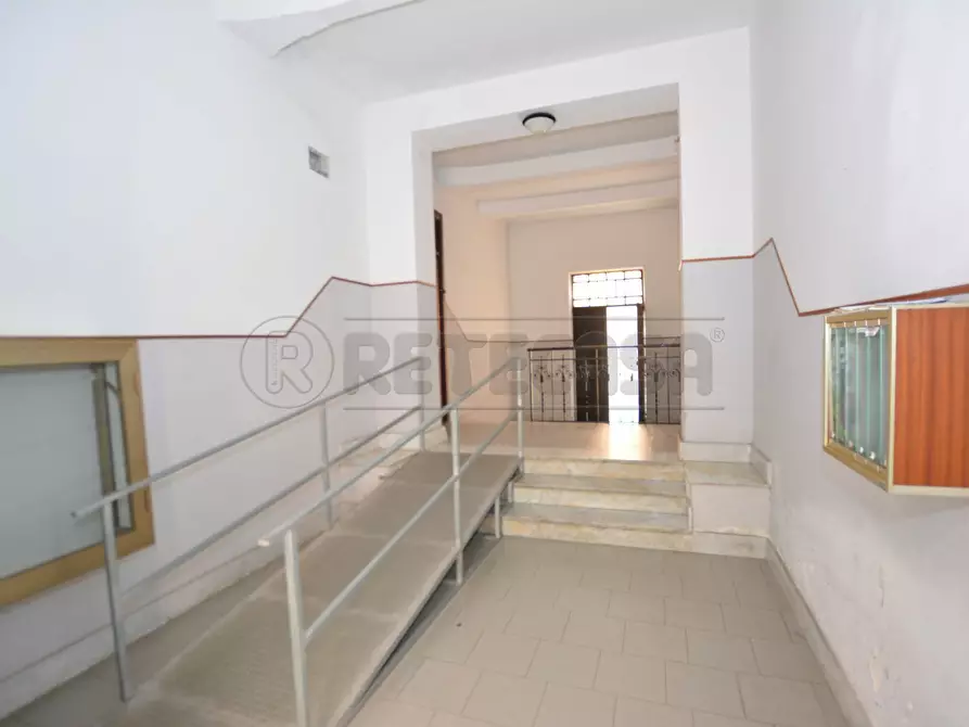 Immagine 5 di Trilocale in vendita  in Via Francesco Todaro 3 a Messina