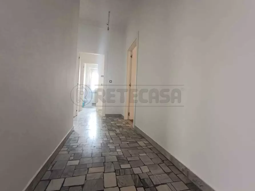 Immagine 18 di Trilocale in vendita  in Via Dante a Cremona