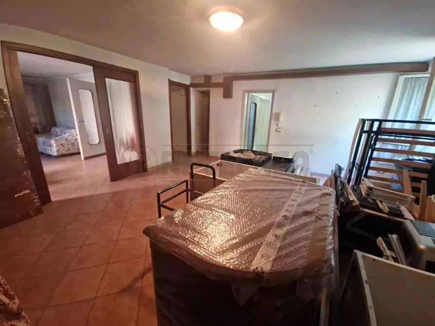 Immagine 17 di Rustico / casale in vendita  in Via San Rocco a Cremona