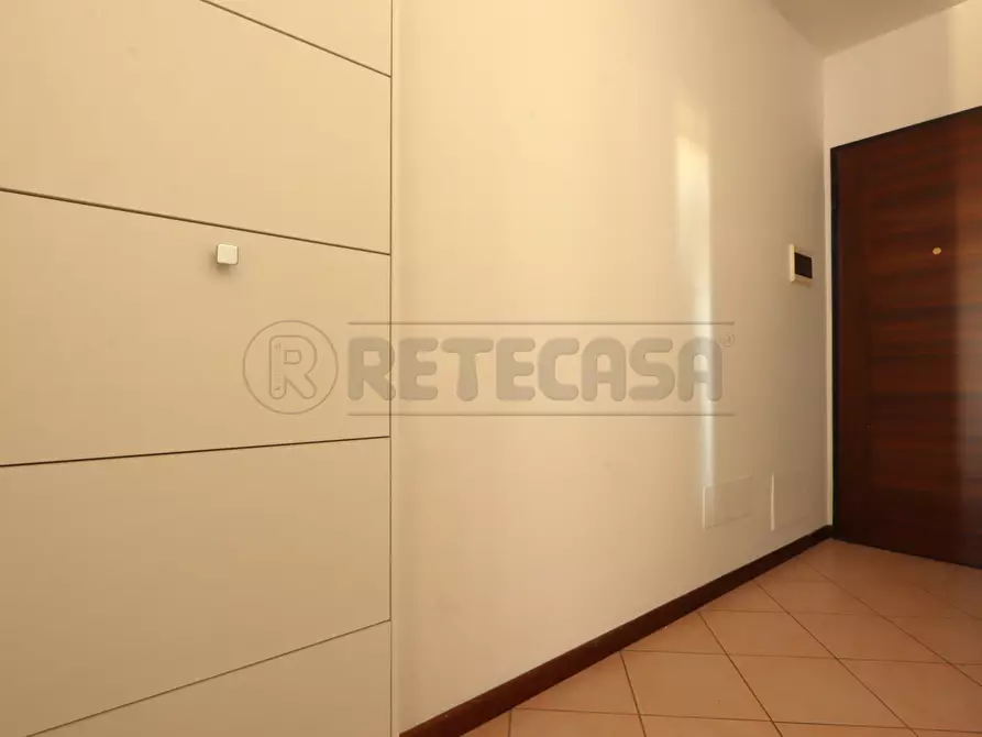 Immagine 2 di Monolocale in affitto  in Via Cengio 29 a Vicenza