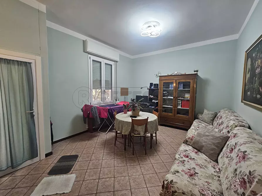 Immagine 4 di Quadrilocale in vendita  in Via Caduti del Borgo a Cremona