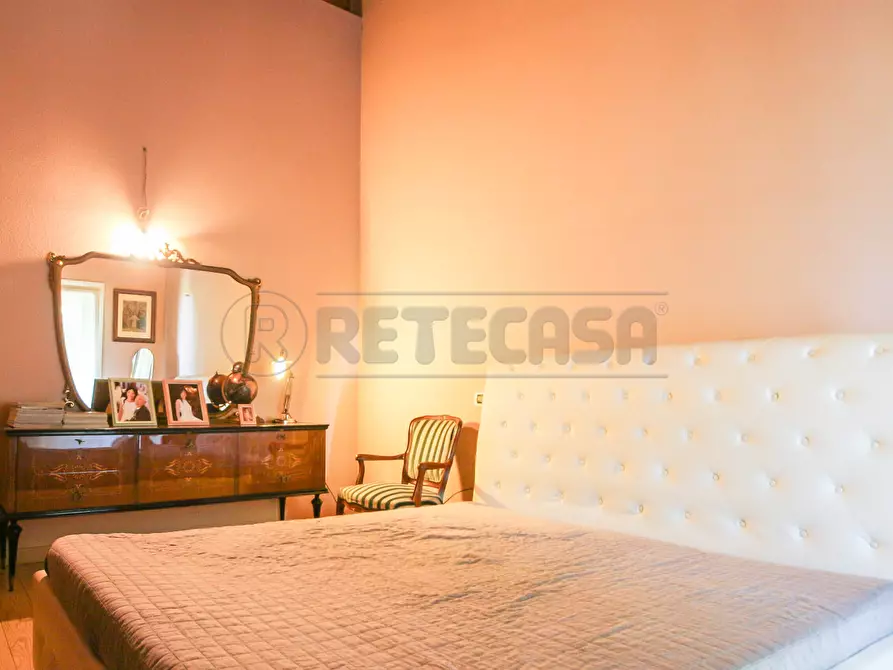 Immagine 46 di Casa bifamiliare in vendita  in Via Valliera 5 a Cittadella