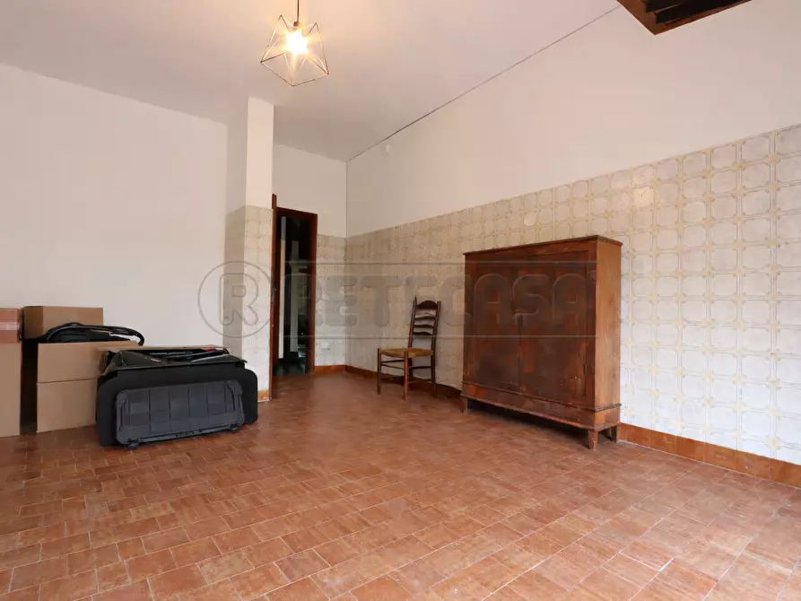 Immagine 23 di Villetta a schiera in vendita  in Via Caprera a Vicenza