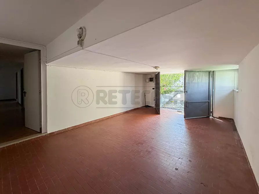 Immagine 74 di Villetta a schiera in vendita  in Via Carducci a Monticello Conte Otto