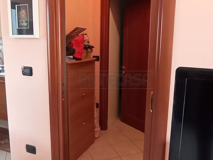 Immagine 27 di Appartamento in vendita  in Via Foggia a Gallipoli