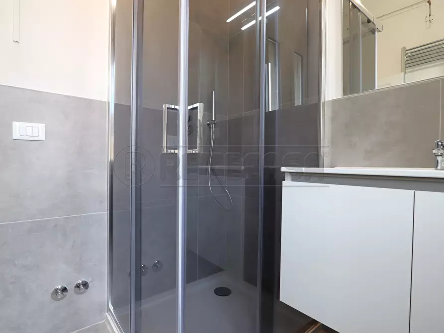 Immagine 19 di Stanza singola in affitto  in corso Padova a Vicenza