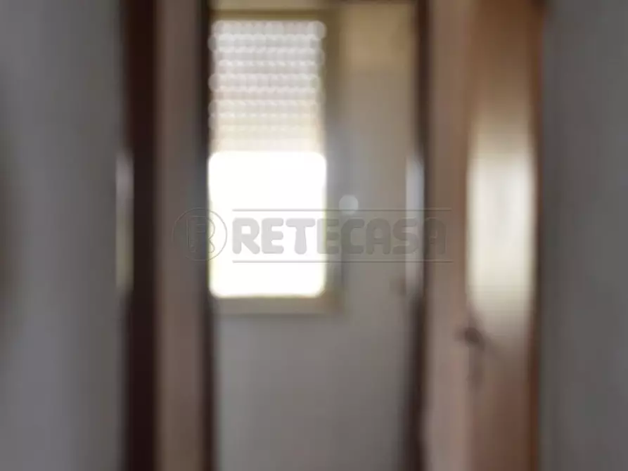 Immagine 5 di Rustico / casale in vendita  in contrada Bianca a Mazara Del Vallo