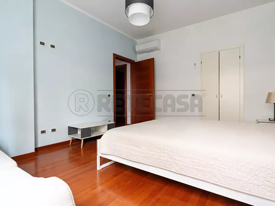 Immagine 9 di Bilocale in affitto  in Via Battaglione Monte Berico 15 a Vicenza