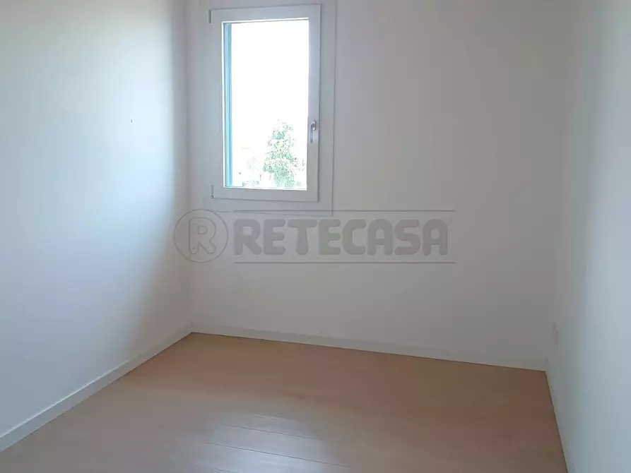 Immagine 29 di Porzione di casa in vendita  in Via dei Carabinieri a Nanto