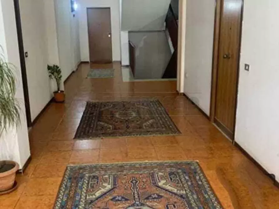 Immagine 3 di Pentalocale in vendita  a Castelvetrano