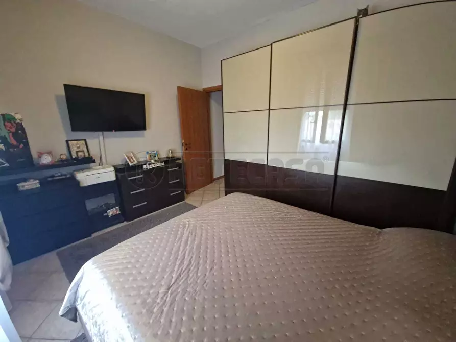 Immagine 8 di Trilocale in vendita  in Via Giuseppina a Cremona