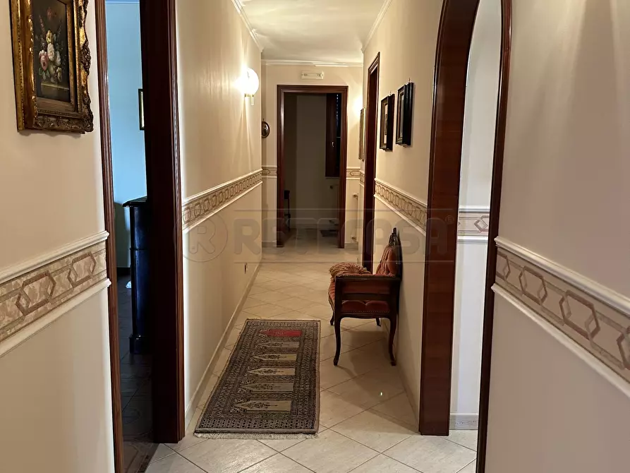 Immagine 24 di Villa in vendita  a Mazara Del Vallo