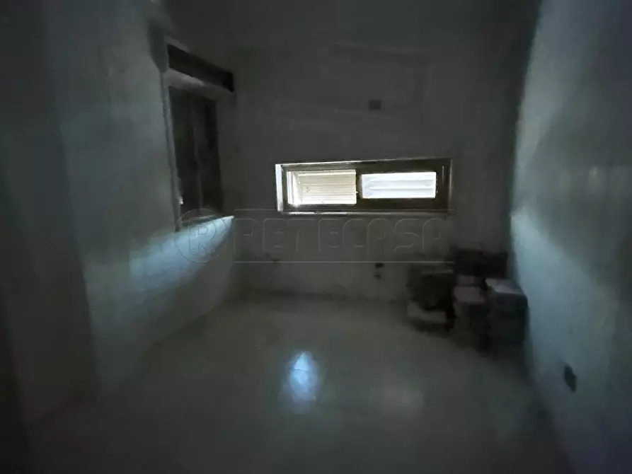 Immagine 27 di Villa in vendita  in contrada Serra Pantano a Caltanissetta