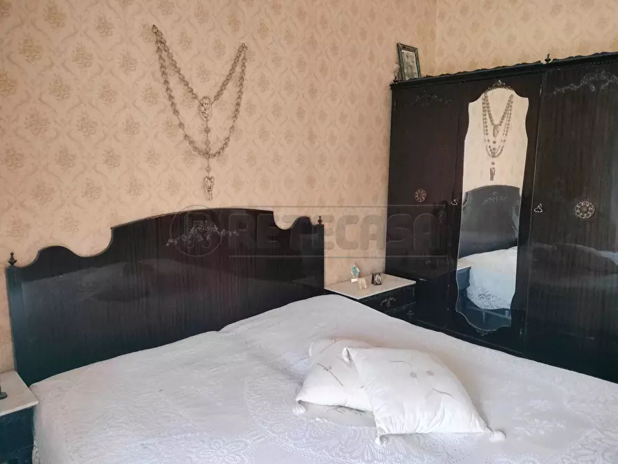 Immagine 3 di Quadrilocale in vendita  in Via Rocco Chinnici 14 a Messina