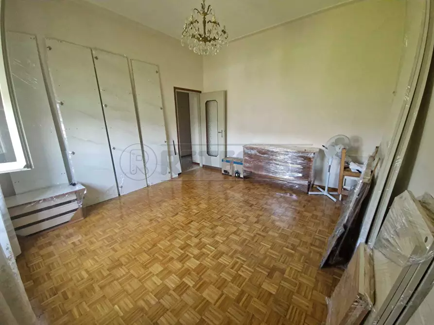Immagine 11 di Rustico / casale in vendita  in Via San Rocco a Cremona