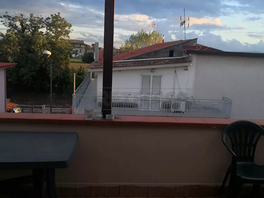 Immagine 8 di Appartamento in affitto  in Viale della Vittoria a Marcianise