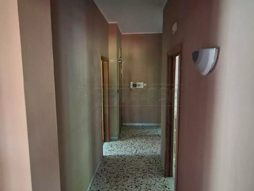 Immagine 3 di Appartamento in vendita  a Mercato San Severino