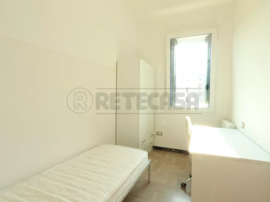 Immagine 19 di Stanza singola in affitto  in corso Padova 129 a Vicenza
