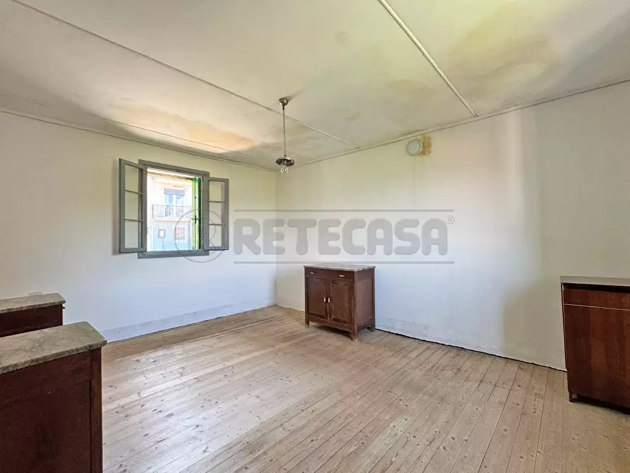 Immagine 24 di Casa semindipendente in vendita  in via piana di la di sopra 11 a Valdagno