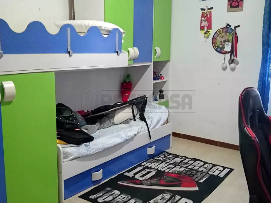 Immagine 16 di Villa in vendita  a Mazara Del Vallo