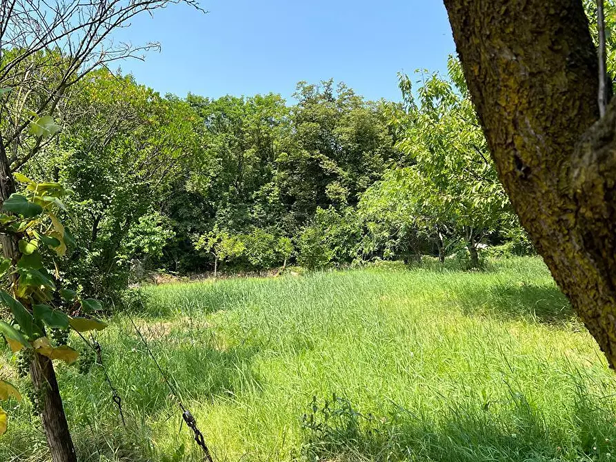 Immagine 22 di Porzione di casa in vendita  in Via Casette 4 a Val Liona