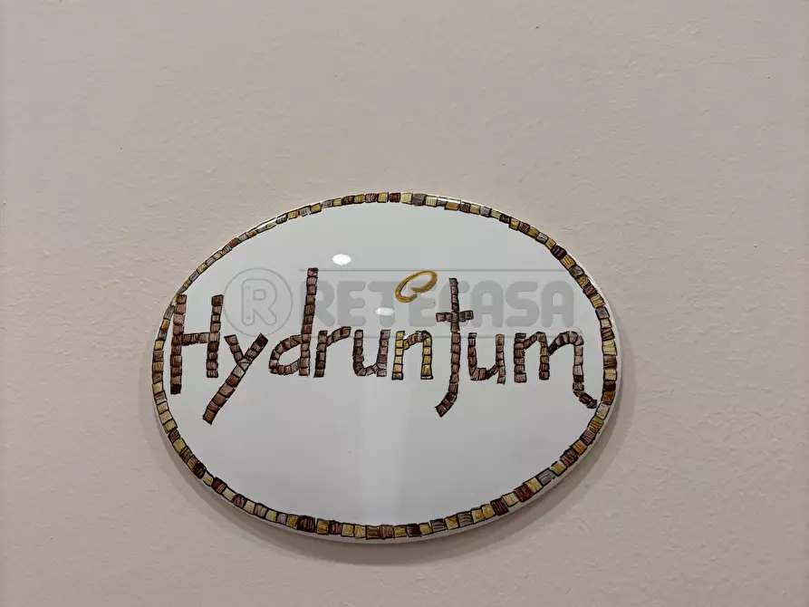 Immagine 50 di Pentalocale in vendita  in Via delle tessitrici 1 a Sannicola