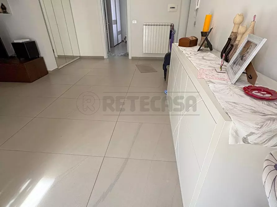 Immagine 31 di Pentalocale in vendita  a Marcianise