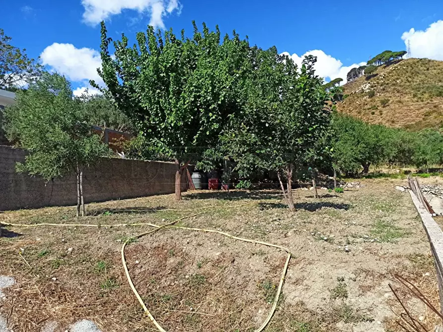 Immagine 18 di Rustico / casale in vendita  in Contrada Sant'Anna 39 a Messina