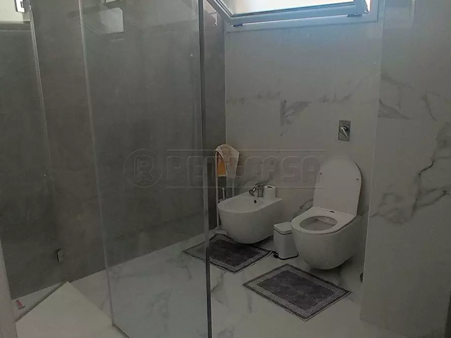 Immagine 23 di Casa indipendente in vendita  a Mazara Del Vallo