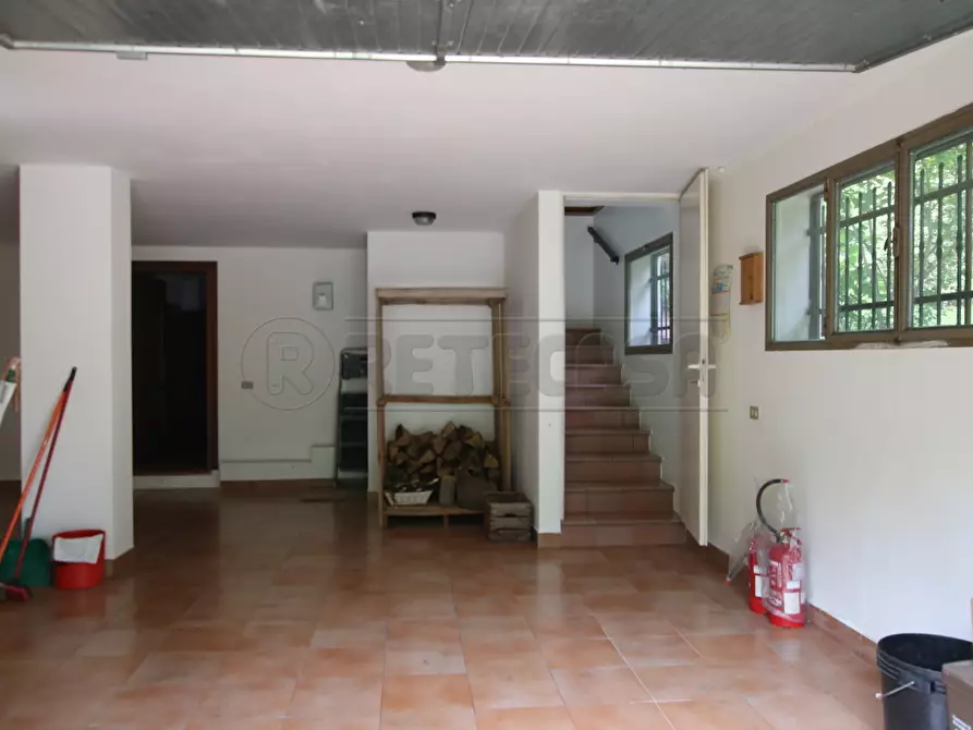 Immagine 40 di Villa in affitto  in Via San Rocco a Arcugnano