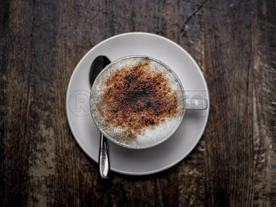 Immagine 19 di Bar / Ristorante in vendita  a Arcugnano