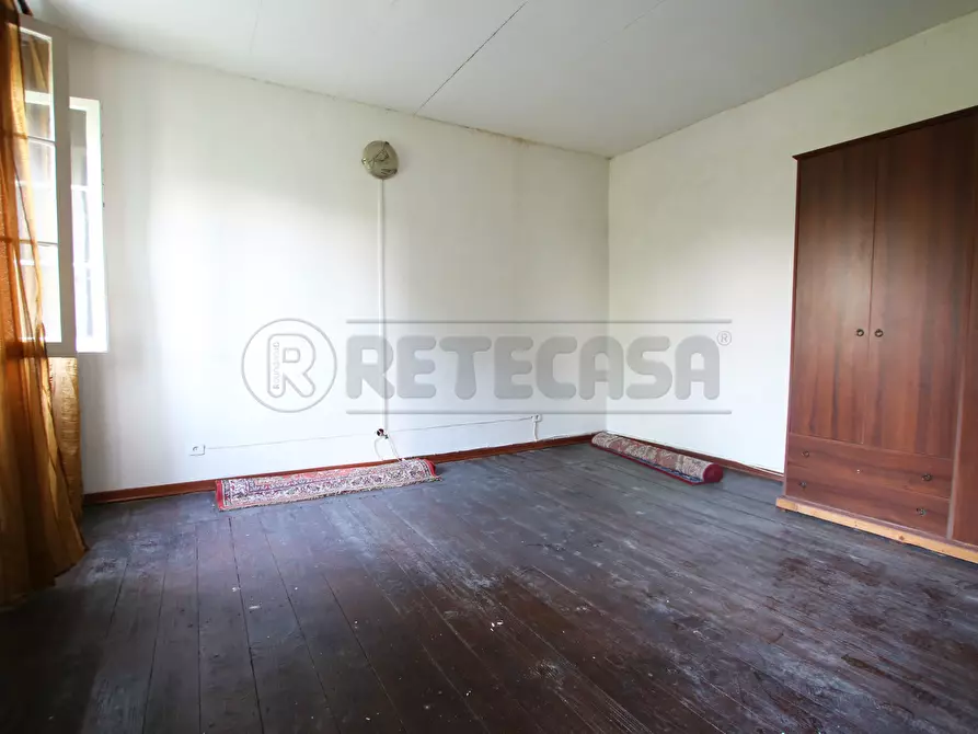 Immagine 24 di Villa in vendita  in viale riviera berica 702 a Vicenza