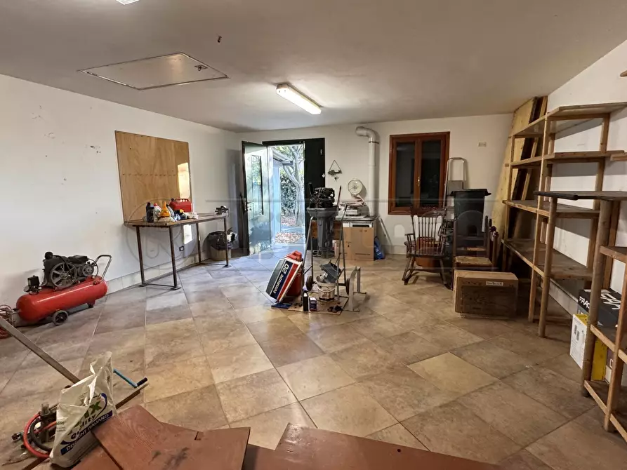 Immagine 28 di Casa indipendente in vendita  a Mirano