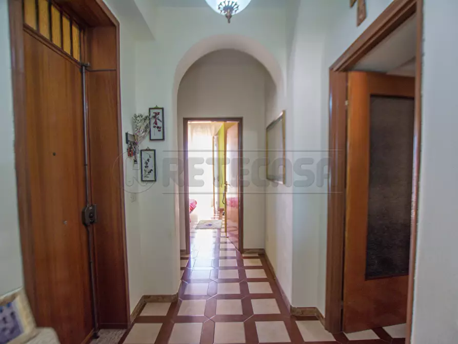 Immagine 3 di Pentalocale in vendita  in Via Febo 14 a Rometta