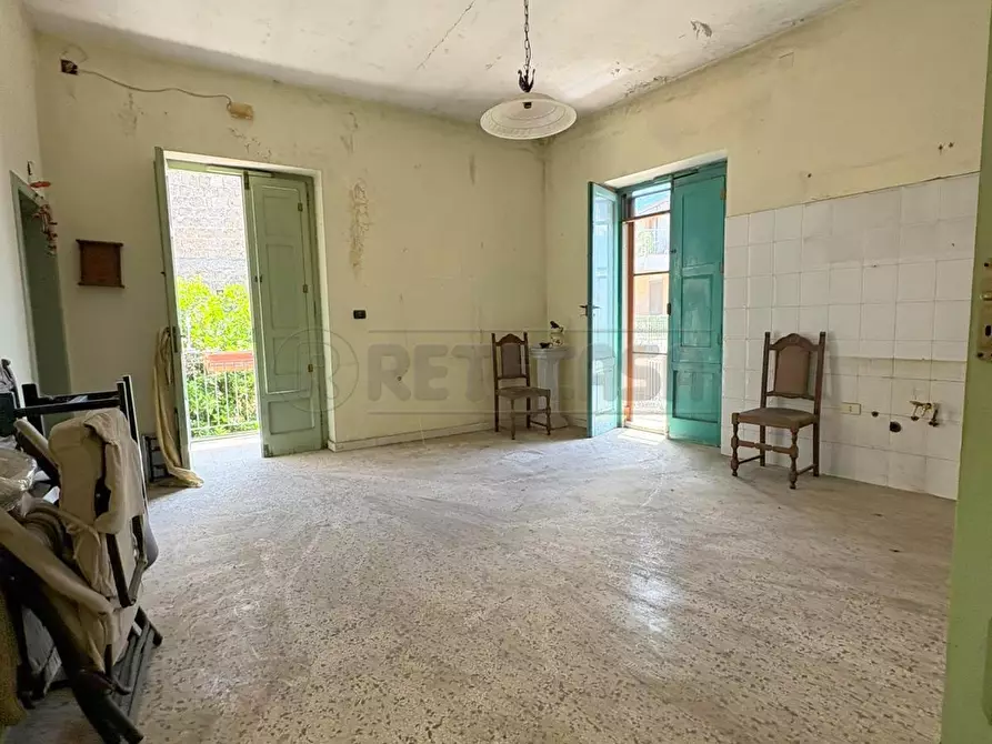 Immagine 15 di Casa bifamiliare in vendita  in Via Giuseppe Verdi 101 a Marcianise