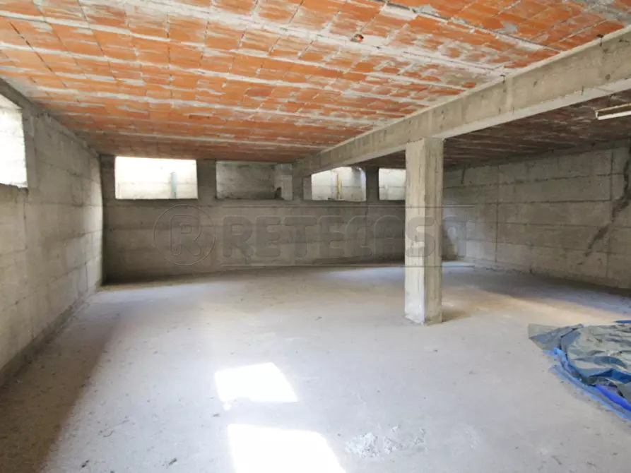 Immagine 25 di Attico in vendita  in Viale Verdi 22 a Altavilla Vicentina