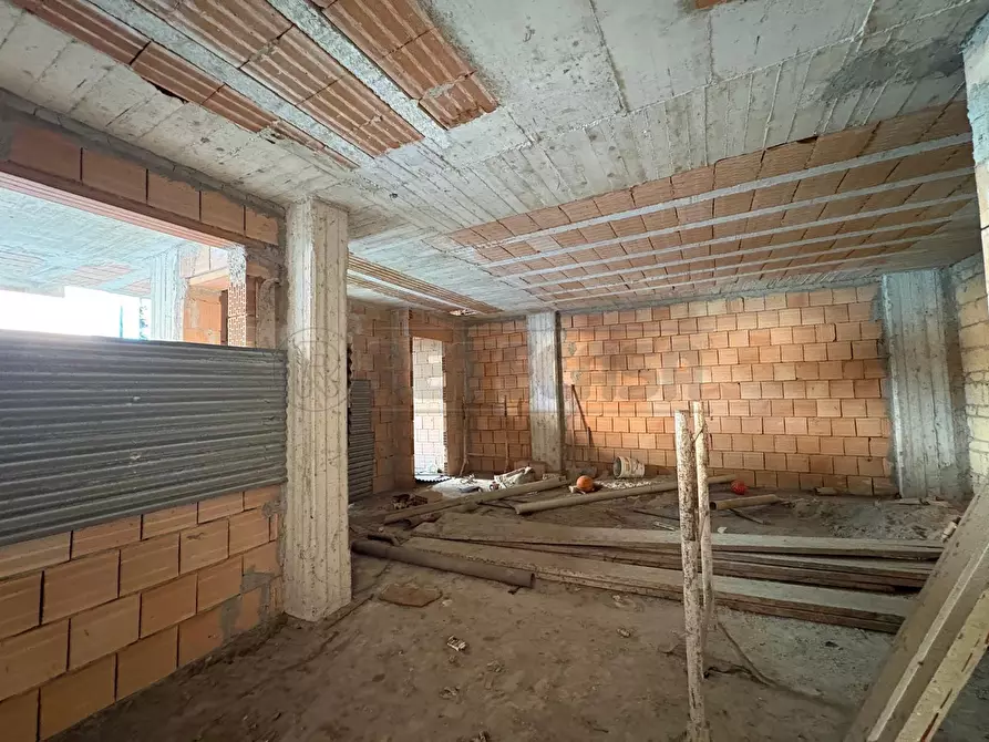 Immagine 17 di Terratetto in vendita  in Via de Maio Paolo a Marcianise