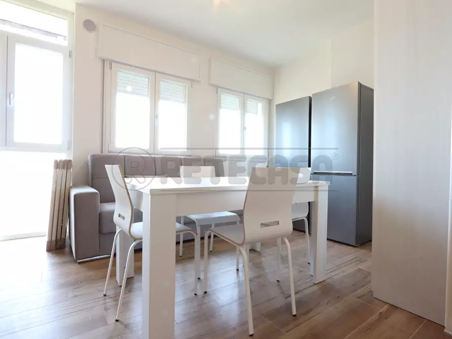 Immagine 16 di Stanza singola in affitto  in Via Alessandro Malaspina 12 a Vicenza