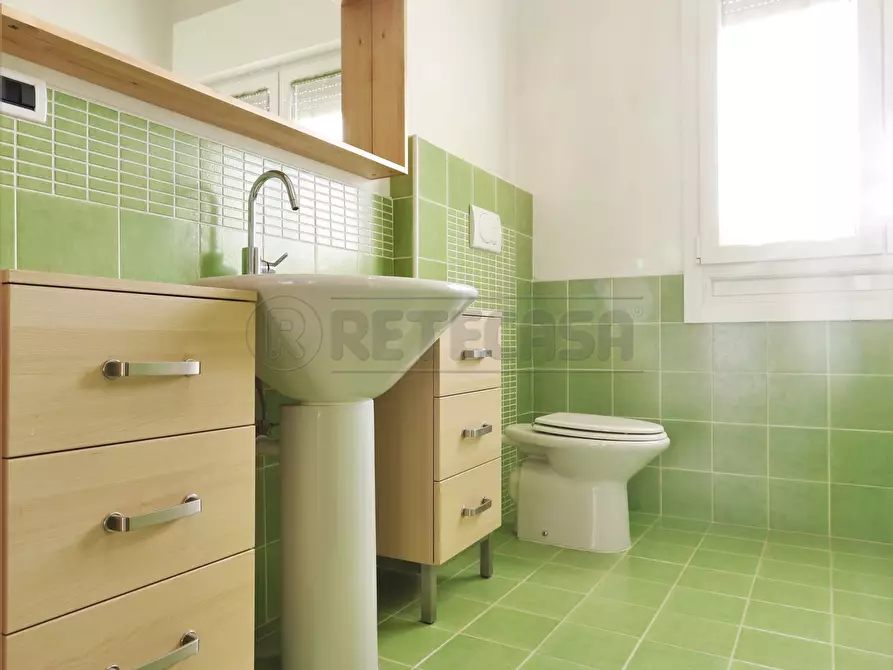 Immagine 17 di Stanza singola in affitto  in via mameli a Vicenza