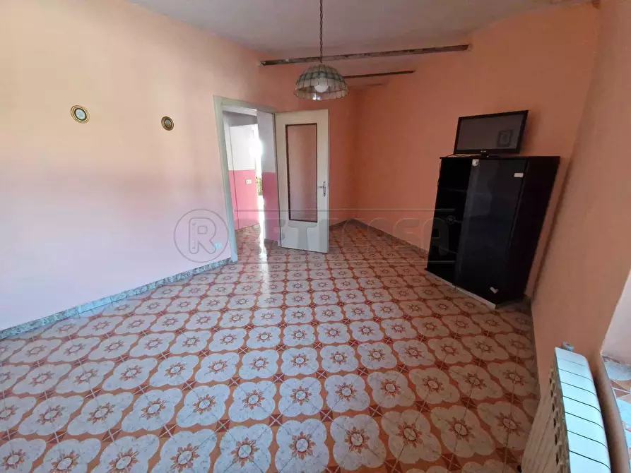 Immagine 14 di Casa indipendente in vendita  in Via Cavour a Robecco D'oglio