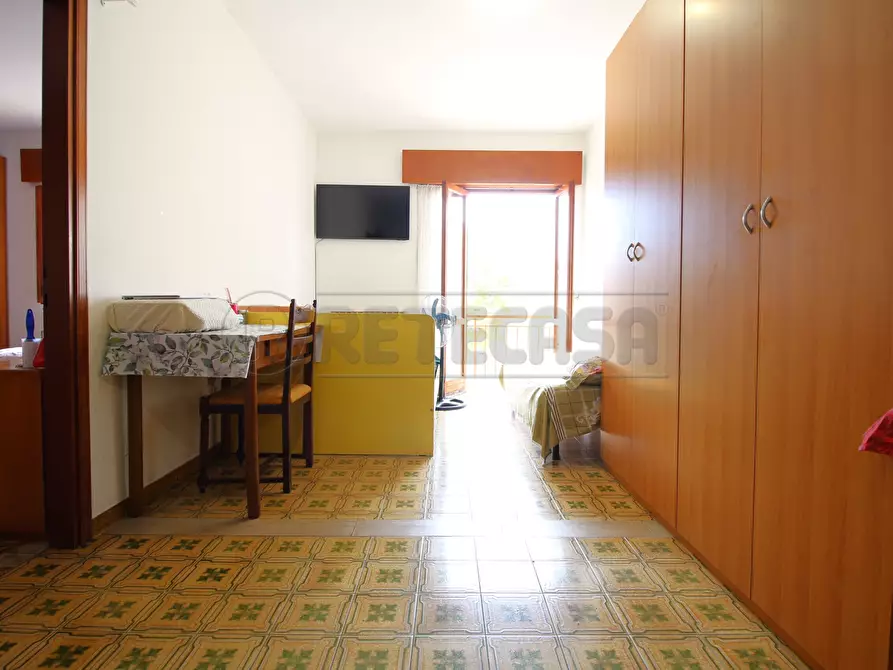 Immagine 4 di Casa semindipendente in vendita  in Via Trento 66 a Montebello Vicentino