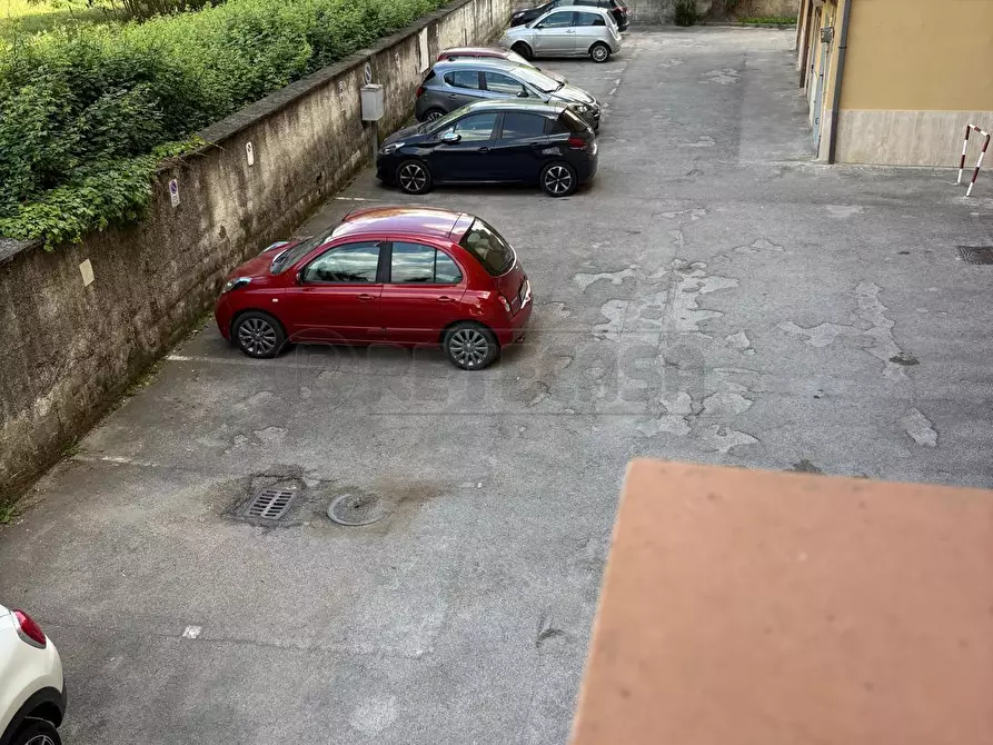 Immagine 20 di Bilocale in affitto  in Viale Carlo III a San Nicola La Strada