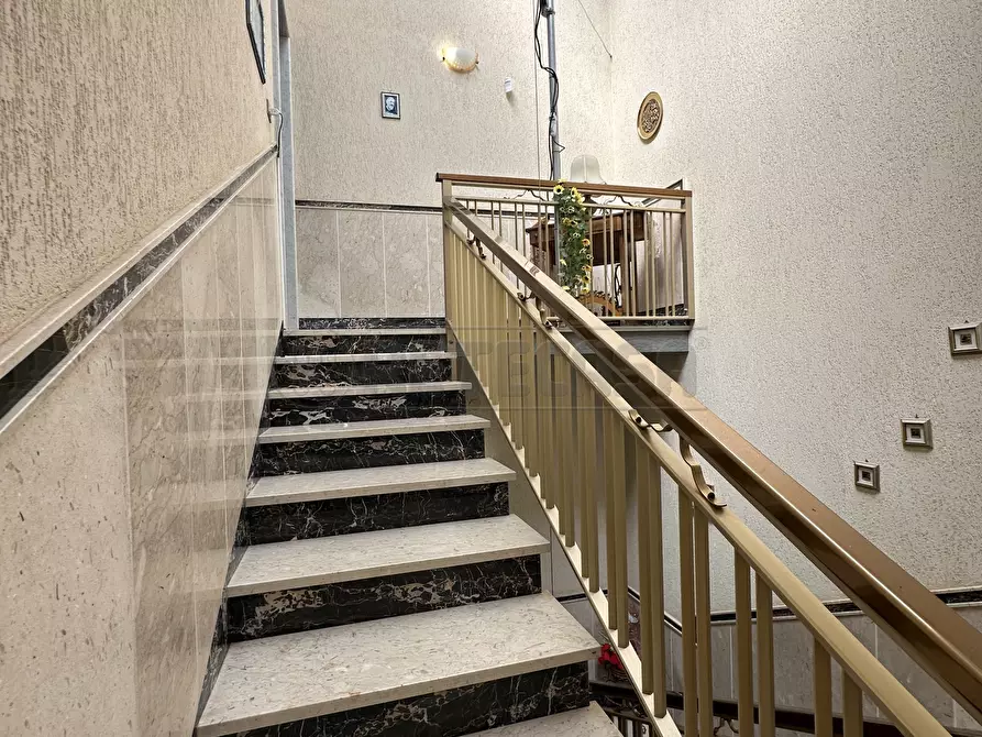 Immagine 24 di Casa indipendente in vendita  a Mazara Del Vallo