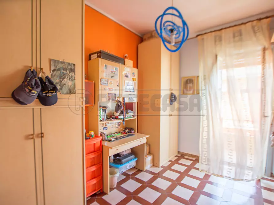 Immagine 19 di Pentalocale in vendita  in Via Febo 14 a Rometta