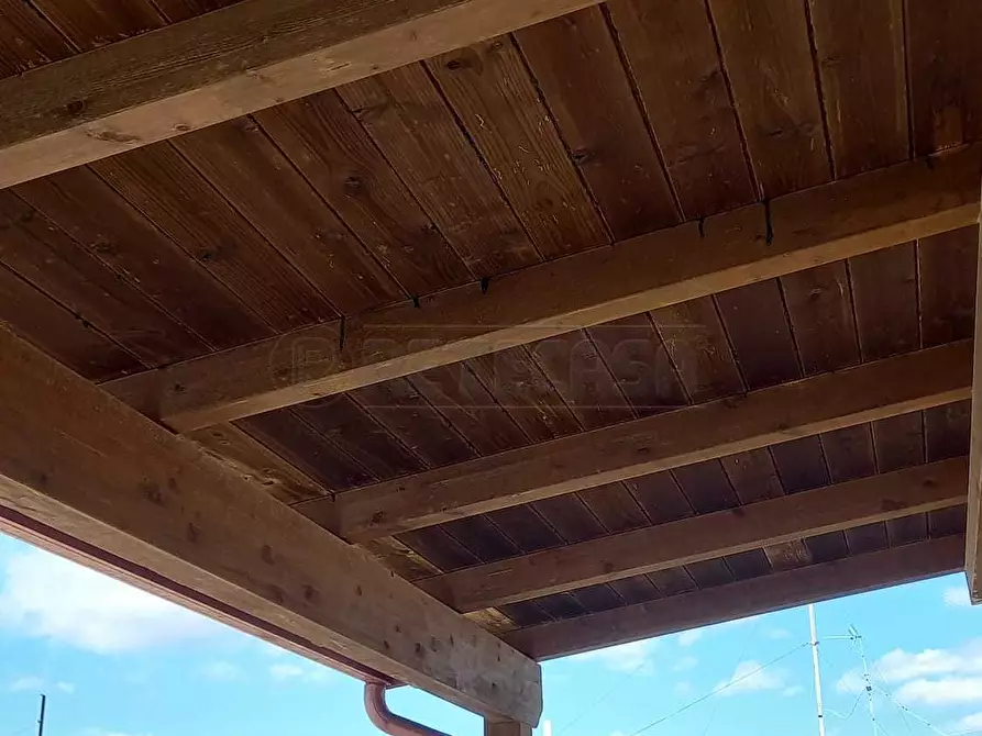 Immagine 6 di Quadrilocale in vendita  in Via Vicorotto snc a Cursi