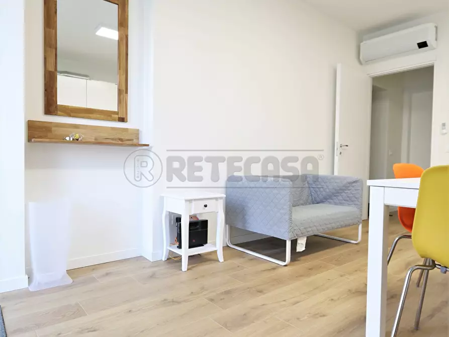 Immagine 6 di Stanza singola in affitto  a Vicenza